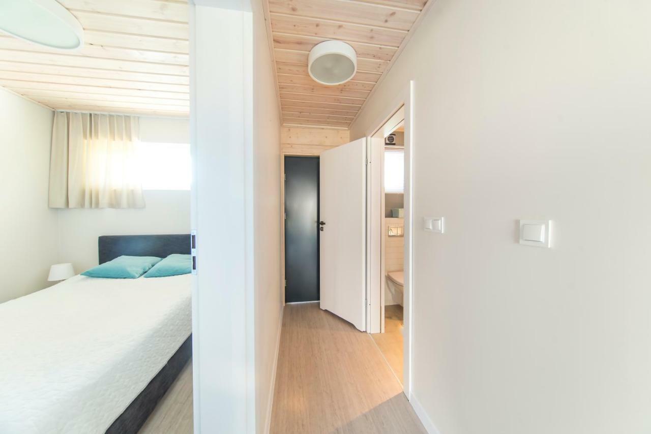 Baltico Apartment Mielno  Exterior photo
